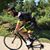 Javier Enrique Navarro's profile image