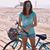 Teresa Farmer Price's profile image