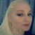 Lindsey Lee's profile image