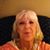 Sherry Ireland Hoer's profile image