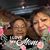 Cindy Acuna's profile image