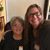 Traci R Whitted Reimer's profile image