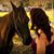 Madeline Millet Colon's profile image