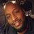 Jerome Smith's profile image