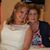 Shelia Burress's profile image