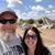 Andrea Corley Schwarting's profile image