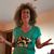 Lynn Harris's profile image