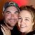 Amy Moore's profile image