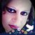 Jade Repaye-Finnerty's profile image