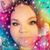 Rachel Mahnesmith-Curry's profile image