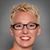 Karen Creitz's profile image