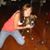 Dara Desind's profile image