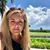 Monica Wood Haydt's profile image