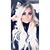 Tisha Ann Baesman Ittes's profile image