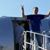 Benjamin J. Plough's profile image