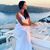 Frances Rhodis's profile image