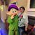 Denise Conte-Wolf's profile image