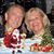 Elizabeth Wicks's profile image