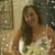 Stephanie Gasparetti-Arnold's profile image