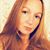 Amber Shree Willis's profile image