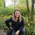 Stephanie Sanata's profile image