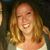 Debbie Carrara's profile image