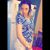 Camryn Bland's profile image