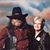 Jarold Addington's profile image