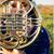 Chloe Sodonis's profile image
