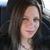 April Leatherwood's profile image