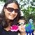 Rekha K Murthy's profile image