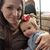 Darci Cannon Kenagy's profile image