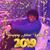 Debra Bagby-Fowler's profile image