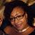 Shaloan Mitchell's profile image
