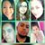 Gaby Urbina's profile image