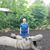 Lora Funicelli's profile image