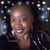 Cassandra Bonita Hughes's profile image