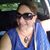 Kim Coleman-Bauso's profile image