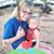 Tracy Green's profile image