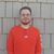 Derek Michael Burke's profile image