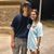 Jamie McCawley Lanier's profile image