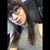 Melanie Morgan's profile image