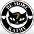 Mike Curnel's profile image