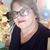 Demavy Meneses's profile image
