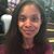 Priscilla Parker-Rendell's profile image