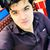 Abid Ullah's profile image