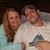 Beth Bains Patterson's profile image