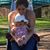 Janelle Bagneski's profile image