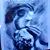 Rose Hernbrott's profile image
