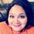 Veronica Folmar's profile image